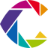 Coloromo AI Art Generator Logo