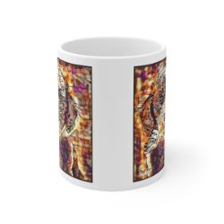 Picture of Sheepadoodle-Hipster Mug