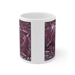 Picture of Chinook-Plump Wine Mug