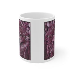 Picture of Chow Chow-Plump Wine Mug
