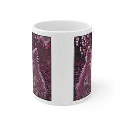 Picture of German Spitz-Plump Wine Mug