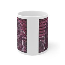 Picture of Newfoundland-Plump Wine Mug