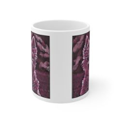 Picture of West Highland Terrier-Plump Wine Mug